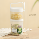 Plastic Container